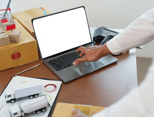 creation site e-commerce grenoble creation site e-commerce grenoble