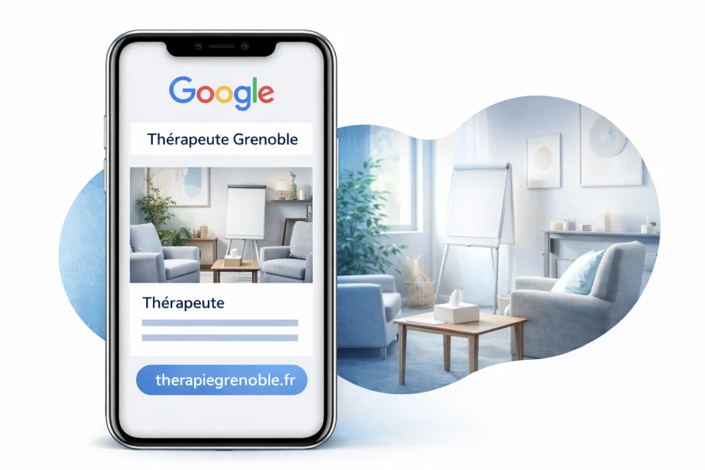 creation site wordpress grenoble creation site wordpress grenoble