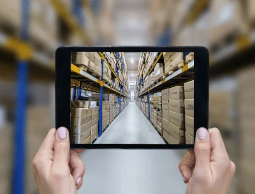 creation site wordpress grenoble creation site wordpress grenoble