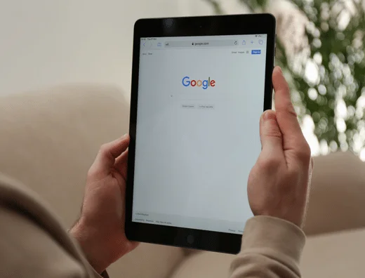 referencement seo grenoble referencement seo grenoble