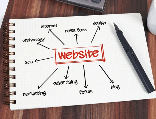 refonte site internet grenoble refonte site internet grenoble