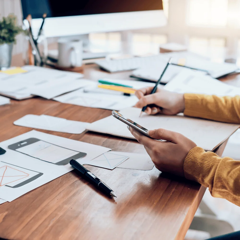 Développeur WordPress à Grenoble