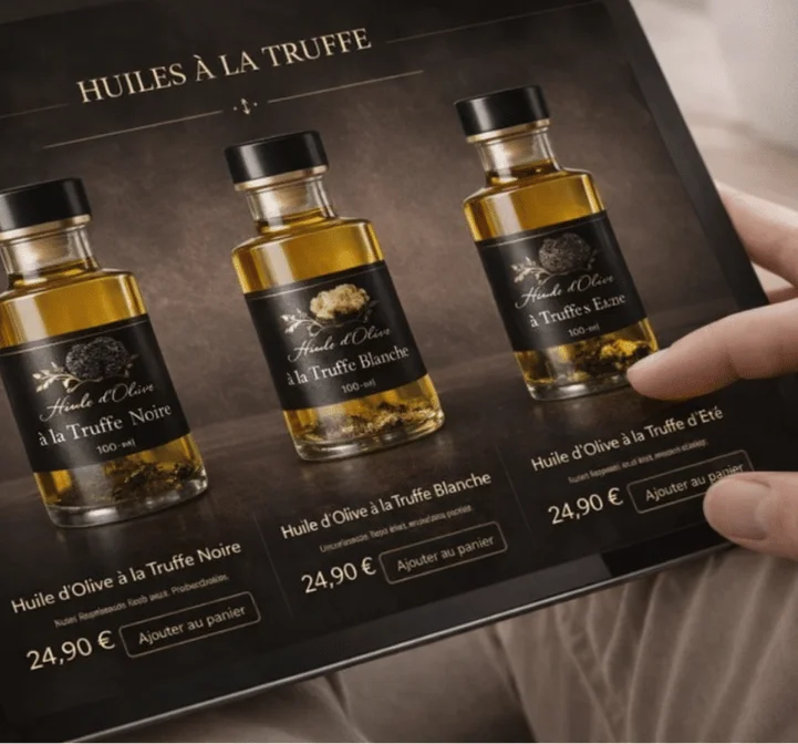 creation site internet grenoble creation site internet grenoble