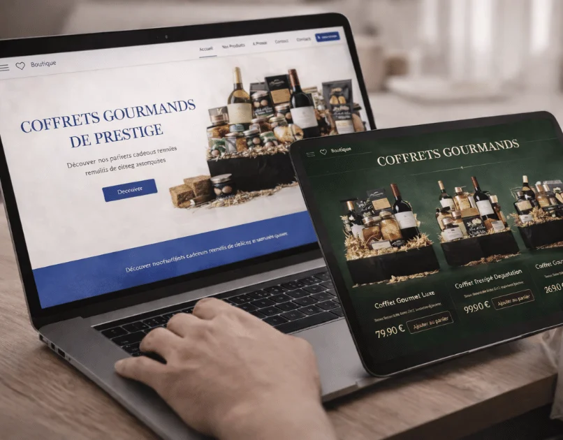 creation site web grenoble creation site web grenoble